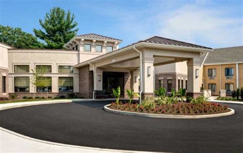 assisted living communities sylvania  There are 2 assisted living communities to choose from in the Sylvania area